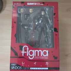 2025年最新】figma レイカの人気アイテム - メルカリ