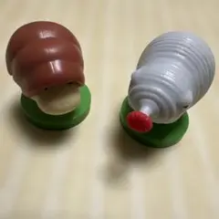 Item thumbnail for item 94fc9a4b-ac4f-482c-9212-07ebf90bdb29