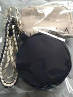 Item thumbnail for item 39e281d0-5ffc-46d9-88bf-0a0bbcd43d4f