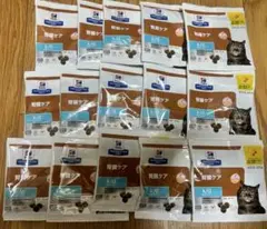 Item thumbnail for item 58de5836-77a7-429e-ba30-b7a3a01e95df