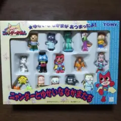 Item thumbnail for item 0b53fc40-4a09-4336-9fff-a4e7b111b2a4