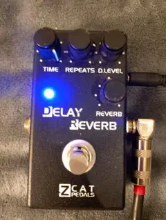 Item thumbnail for item edc59a38-6c57-432c-9bf2-7fd85821f894