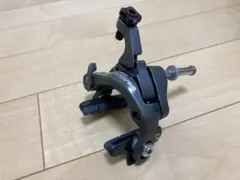 BR-6800 フロントブレーキキャリパー shimano