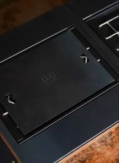 テーブル・チェア・ハンモック nerudesignwoeks EXTENSIONTABLE neru top テーブル・チェア・ハンモック nerudesignwoeks EXTENSIONTABLE