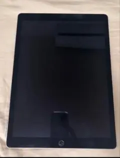 iPad Pro (12.9-Inch) 128gb