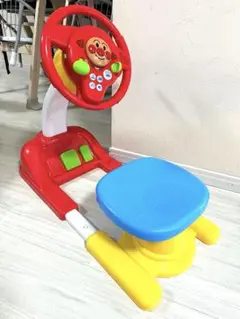 Item thumbnail for item 6324a8d1-d09c-4b4d-8e95-c5ed4c1b7795