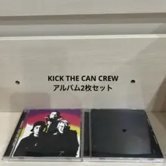キックザガンクルー Kreva CD DVDセット hiphop 日本語ラップ Amazon.co.jp: COMPLETE PV COLLECTION [DVD] : KICK THE CAN