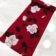 Item thumbnail for item 76e59f70-a04f-45d8-8b2e-6cb6e4656c58