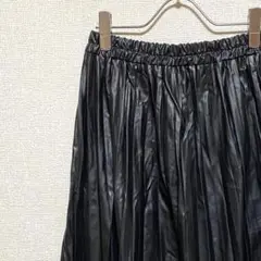 Item thumbnail for item eb1b5df9-264d-4d33-a8aa-ebc605d1d925