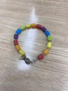 クリオインパルス