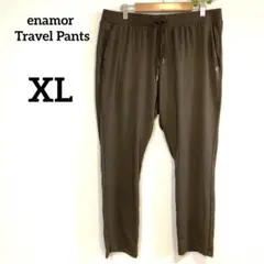 Item thumbnail for item e5126341-94df-4e1b-aff4-9f15a3e16ec3