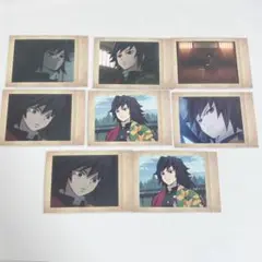 Item thumbnail for item 6e7cc479-b7ea-4561-aba5-a8af493c0b7c