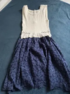 JILL STUART ワンピース
