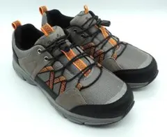 Item thumbnail for item bad0cd87-6f55-4231-8e07-e48e68555355