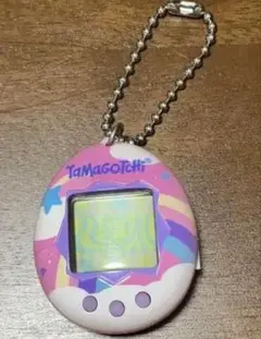 Tamagotchi オリジナル - Dreamy