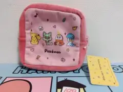Item thumbnail for item c215fe34-28c1-41f7-8f3b-95739b50d649
