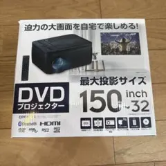 Item thumbnail for item 3e0ffc3b-bb76-4fe5-b815-afe52345cb93