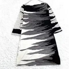 Item thumbnail for item 6eb42845-246c-4b70-ad27-4a5217e09624