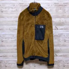 Item thumbnail for item c0797d8d-6769-4b3e-8d8b-93d455102c8d