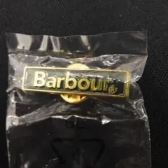 Item thumbnail for item 50b9ad83-3490-45db-b81e-a98032e6fe89