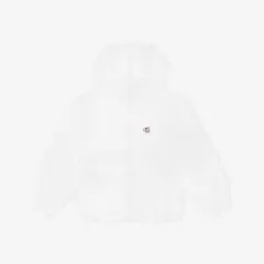 Item thumbnail for item 3885c056-39e0-46a8-8d46-92347d1c3ce7