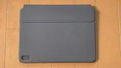 EAMPANG 日本語配列マジックキーボード iPad 第10世代10.9インチ