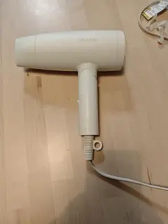 Item thumbnail for item 21574da2-37b8-4dfa-a8c8-34669944d9d4