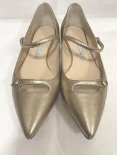 Item thumbnail for item b85d1218-2bf9-4bb8-9198-fc13c2f3ded9