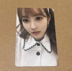 Item thumbnail for item 8ee77a77-e44d-4eaa-9510-150f977cf98a