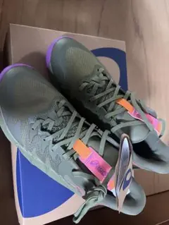 Item thumbnail for item 41d9910a-fb64-4c06-9d58-6964747afa34