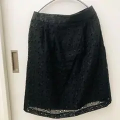 Item thumbnail for item ee01b801-929b-4a97-96cb-a440a6bb2c2b