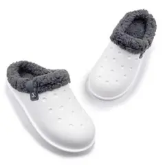 Item thumbnail for item 0447fd46-8c23-4b81-928a-4b2d283c0751