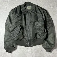 Item thumbnail for item bdbdf68a-b602-4ecb-b8b6-1372ce1595c5