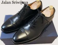 Item thumbnail for item f6f1e6f6-727d-41bb-9e42-468a97453a7f