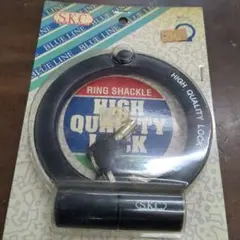 Item thumbnail for item 4dd3ef35-3a23-4a15-8c31-9f98c18ef164