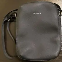 Item thumbnail for item 01420e10-bd5c-4e0b-892a-6739a695c039