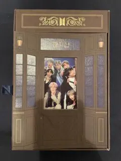 Item thumbnail for item 3f582a1f-fddf-4c27-8e0b-0b07fc4a7618