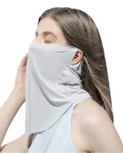 Item thumbnail for item d7a84960-2849-4328-b8f3-ec34deb2d895