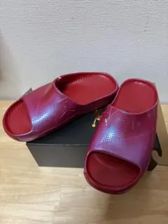 Jordan ジョーダンポスト　　24.0cm