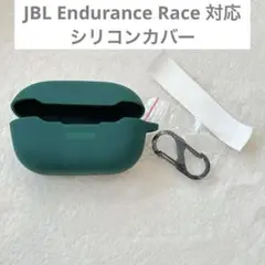 Item thumbnail for item 68b9fae3-c22b-439d-9f46-db52c1ff0db1