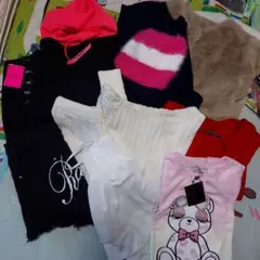 rady まとめ売り