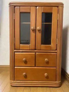 棚