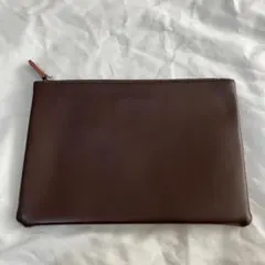 Item thumbnail for item aed0922b-d86a-4b86-9a47-458d614f732d