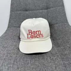 tattoo studio yamada Born Losers CAP
