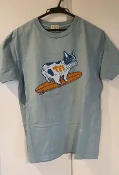the endress summer Tシャツ M