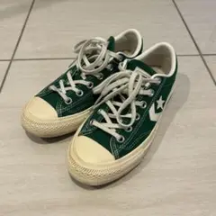 converse skateboarding