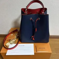 ルイヴィトン ネオノエ