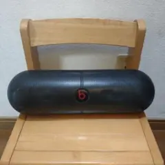 beatspill スピーカースタンド2セット　ジャンク品 beatspill スピーカースタンド2セット ジャンク品 - メルカリ