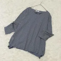 Item thumbnail for item b881e533-361f-48be-bddc-4678f5a608b6