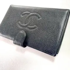 Item thumbnail for item 5b107e0e-658e-4277-a271-83b8fce3bbc7